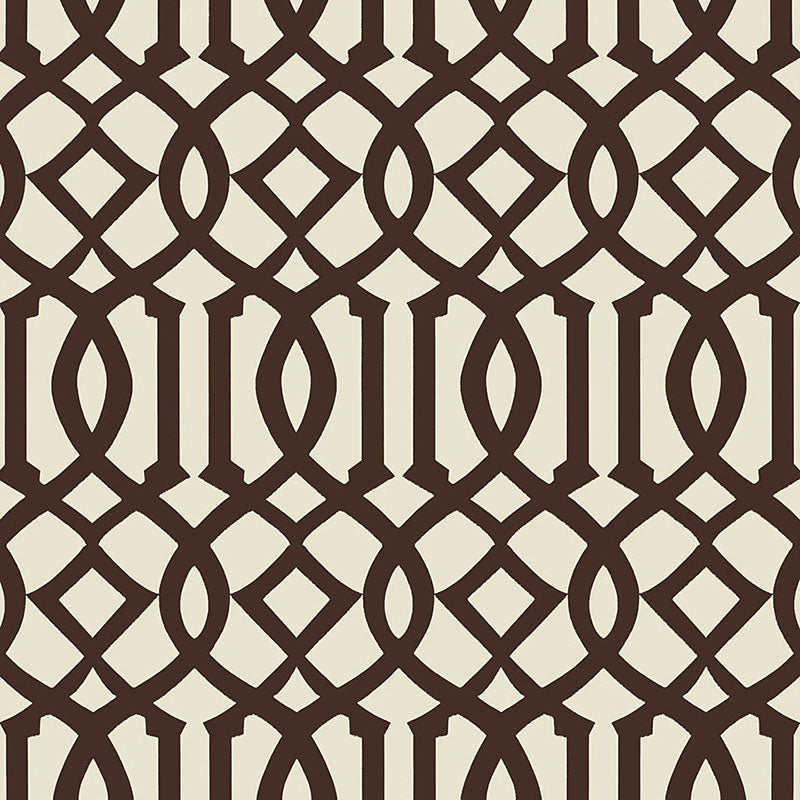 IMPERIAL-TRELLIS-II-JAVA-CREAM-SCHUMACHER-5005803