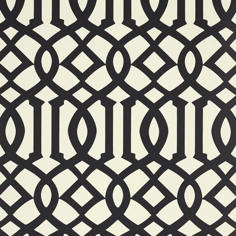 IMPERIAL-TRELLIS-II-JET-SCHUMACHER-5005802