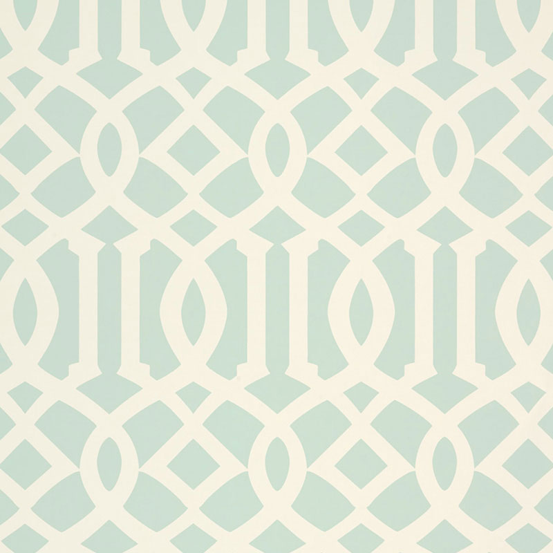 IMPERIAL-TRELLIS-II-MINERAL-SCHUMACHER-5005805