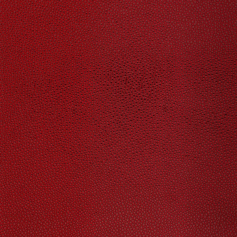 SHAGREEN-OXBLOOD-SCHUMACHER-5005853