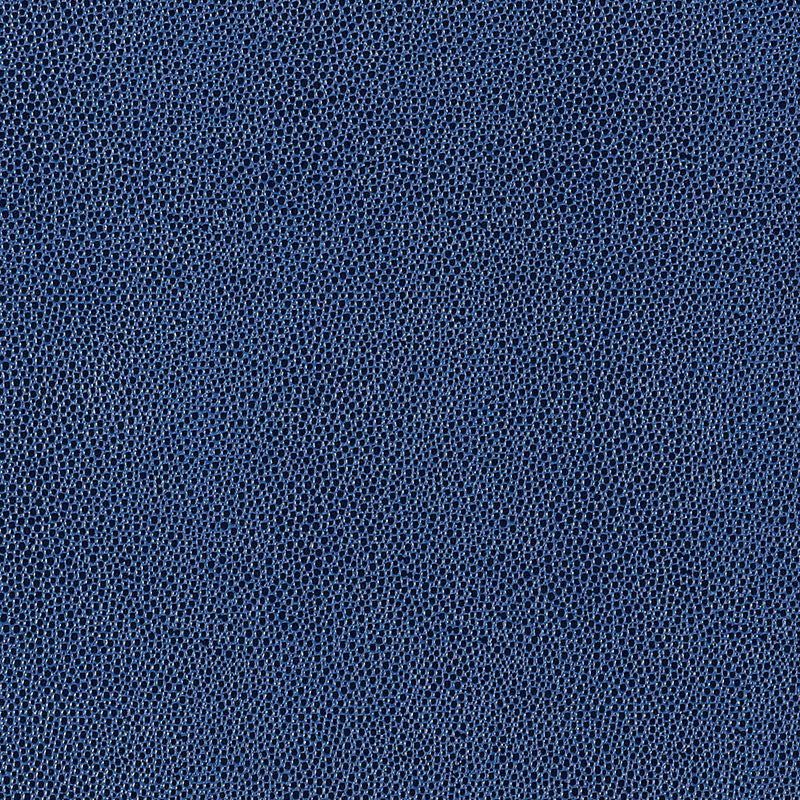 SHAGREEN-ULTRAMARINE-SCHUMACHER-5005854