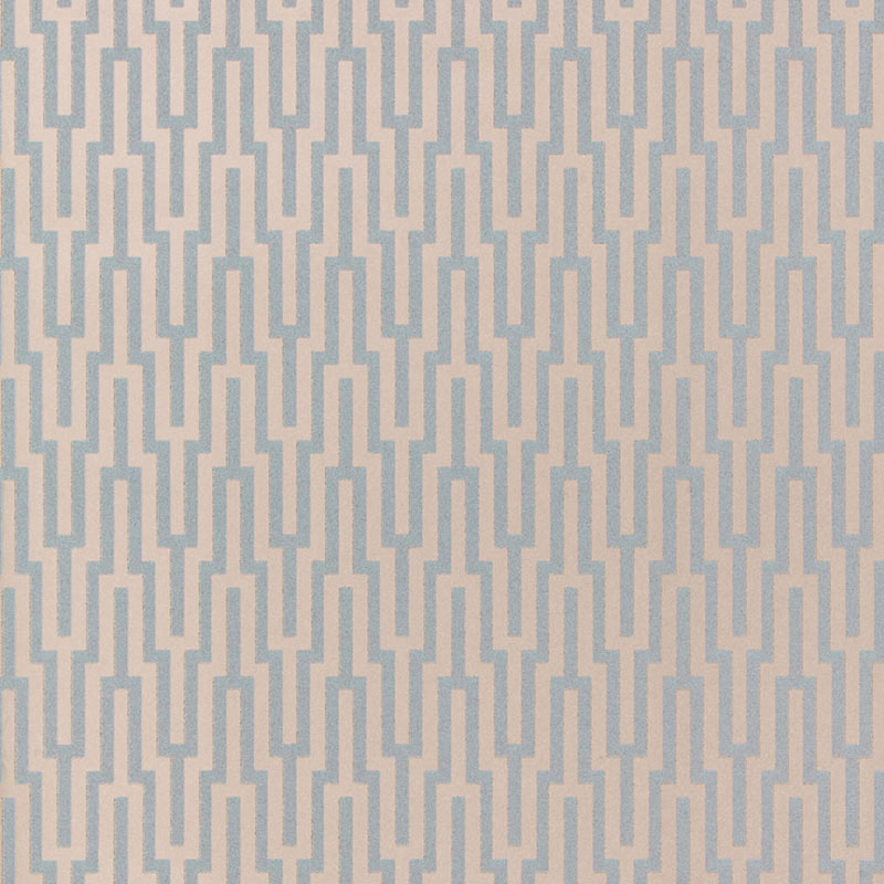 METROPOLITAN-FRET-MOONSTONE-SCHUMACHER-5005891