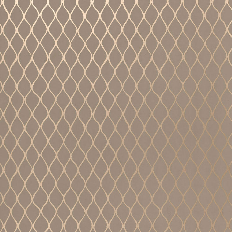 VALENCIA-TAUPE-PEWTER-SCHUMACHER-5005911