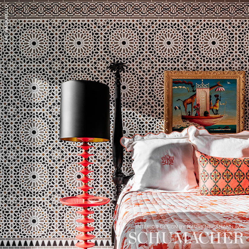 NASRID-PALACE-MOSAIC-MICA-SCHUMACHER-5005961