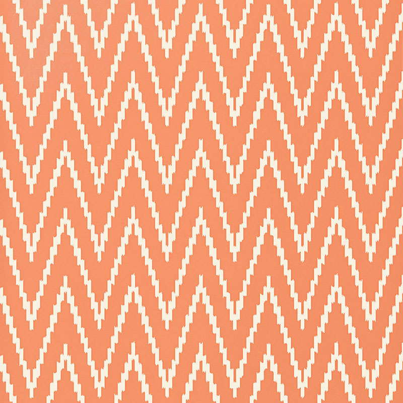 KASARI-IKAT-TERRA-COTTA-SCHUMACHER-5005994