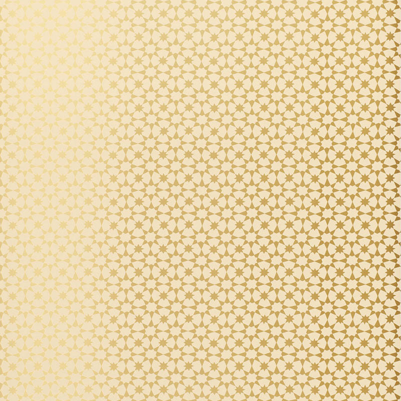 MEDINA-GOLD-SCHUMACHER-5006011