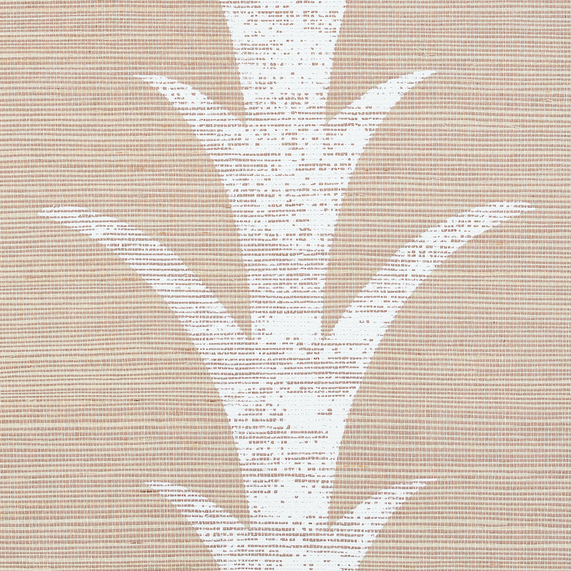 ACANTHUS-STRIPE-SISAL-FOG-CHALK-SCHUMACHER-5006053