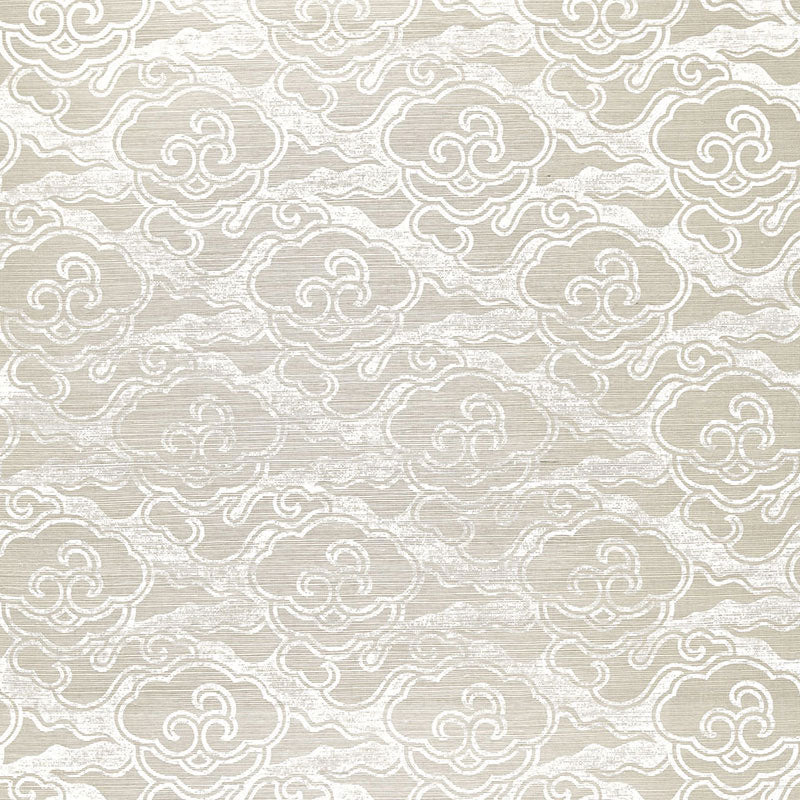 CIRRUS-CLOUDS-SISAL-FOG-CHALK-SCHUMACHER-5006062