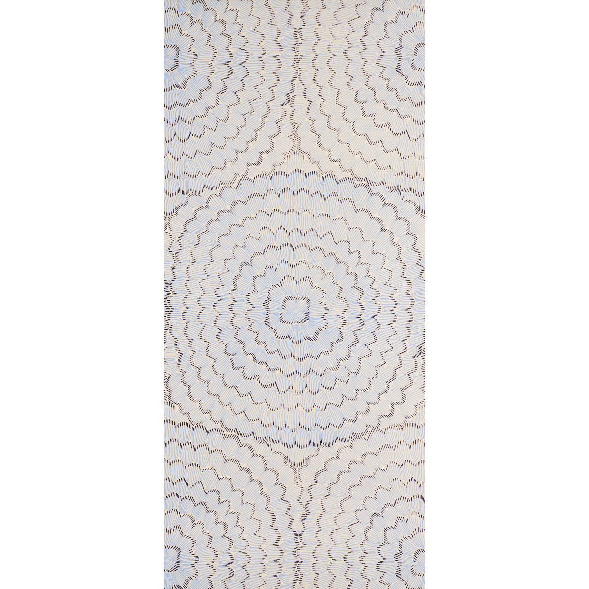 FEATHER-BLOOM-SISAL-TWO-BLUES-SCHUMACHER-5006078