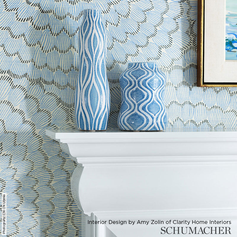 FEATHER-BLOOM-SISAL-TWO-BLUES-SCHUMACHER-5006071