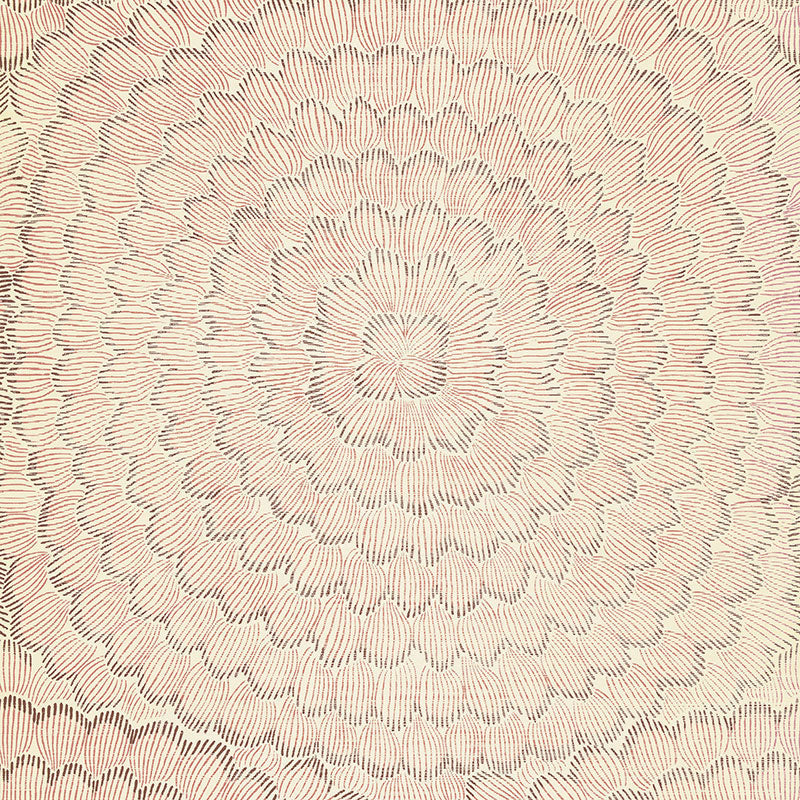 FEATHER-BLOOM-SISAL-VENETIAN-PINK-SCHUMACHER-5006075