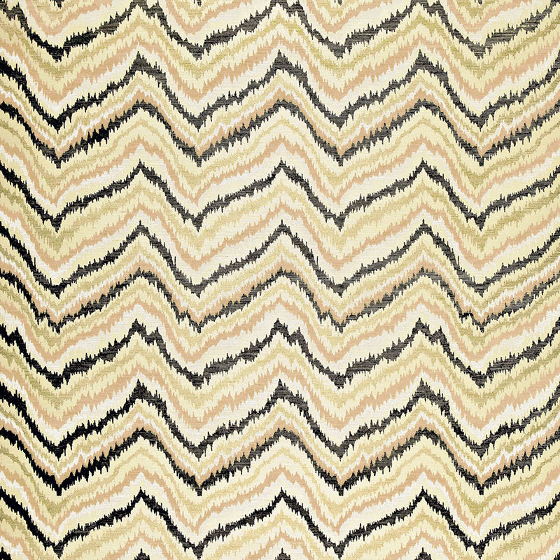 FLAME-SISAL-WALTZ-SCHUMACHER-5006081