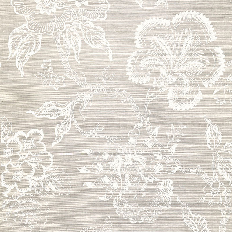 HOTHOUSE-FLOWERS-SISAL-FOG-CHALK-SCHUMACHER-5006090