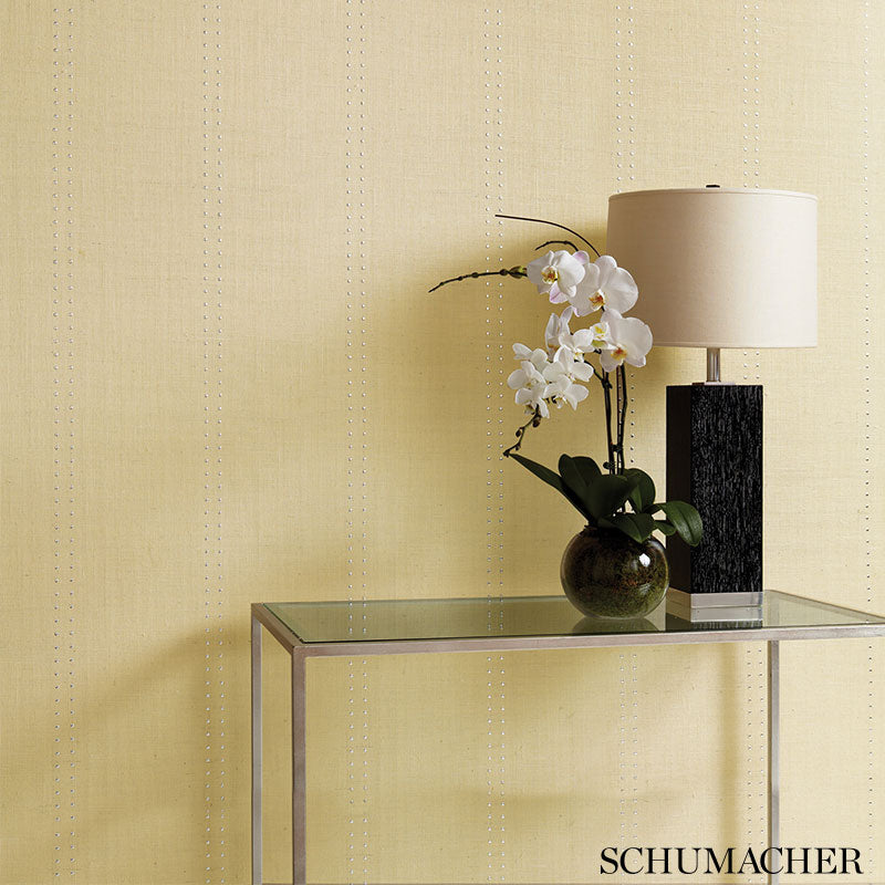 STUD-STRIPE-IVORY-SILVER-SCHUMACHER-5006111