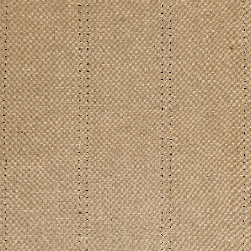 STUD-STRIPE-NATURAL-BRONZE-SCHUMACHER-5006111