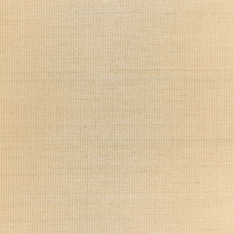 HARSHAW-PINSTRIPE-SISAL-TAN-SCHUMACHER-5006163