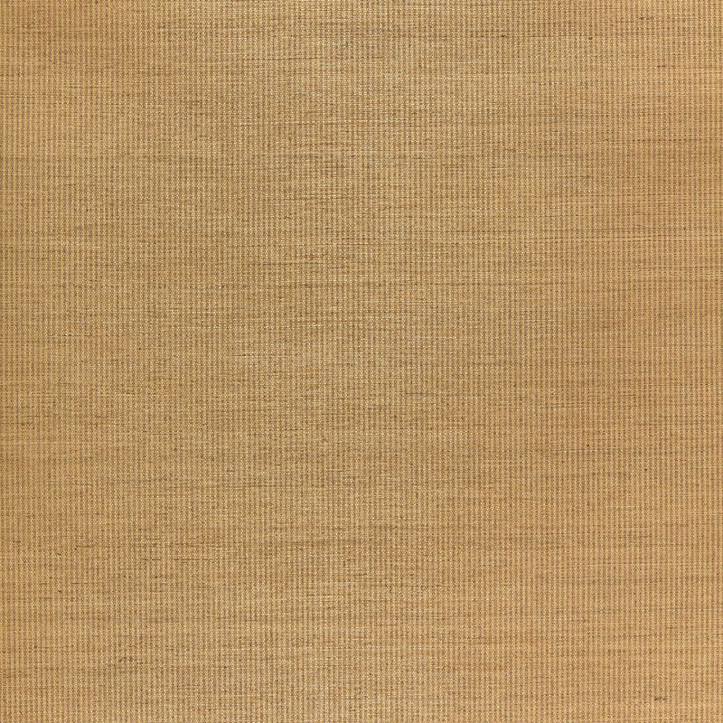 HARSHAW-PINSTRIPE-SISAL-PECAN-SCHUMACHER-5006160