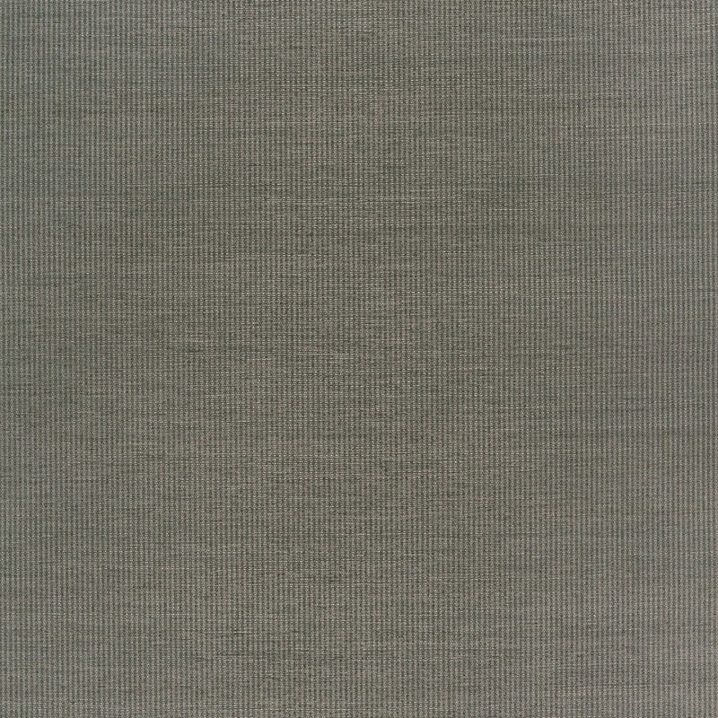 HARSHAW-PINSTRIPE-SISAL-SMOKE-SCHUMACHER-5006162