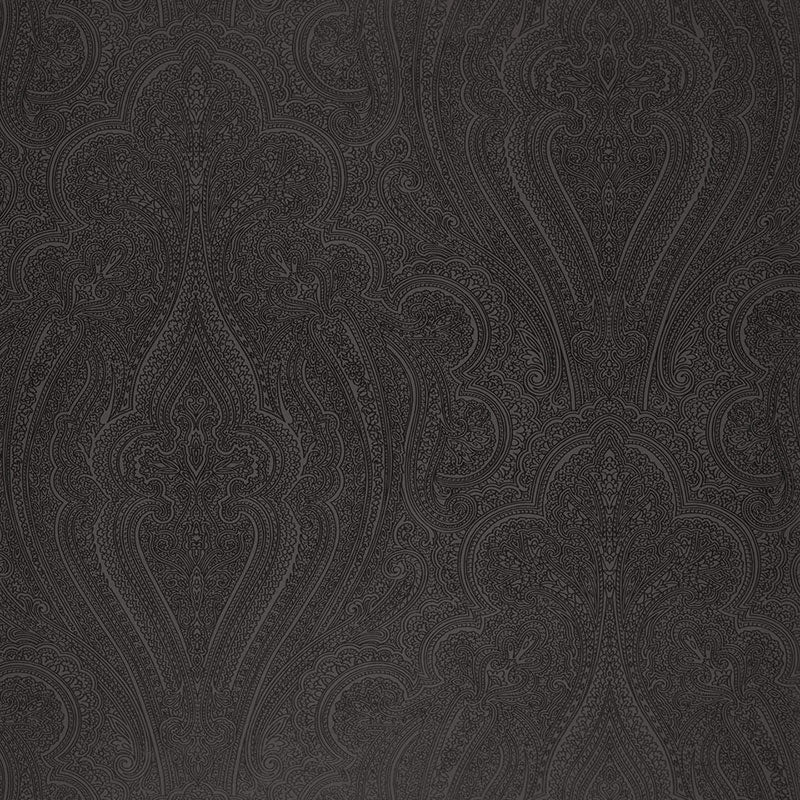 BRECKENRIDGE-PAISLEY-CHARCOAL-SCHUMACHER-5006243