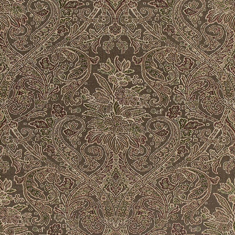 SINCLAIR-PAISLEY-ASH-SCHUMACHER-5006250