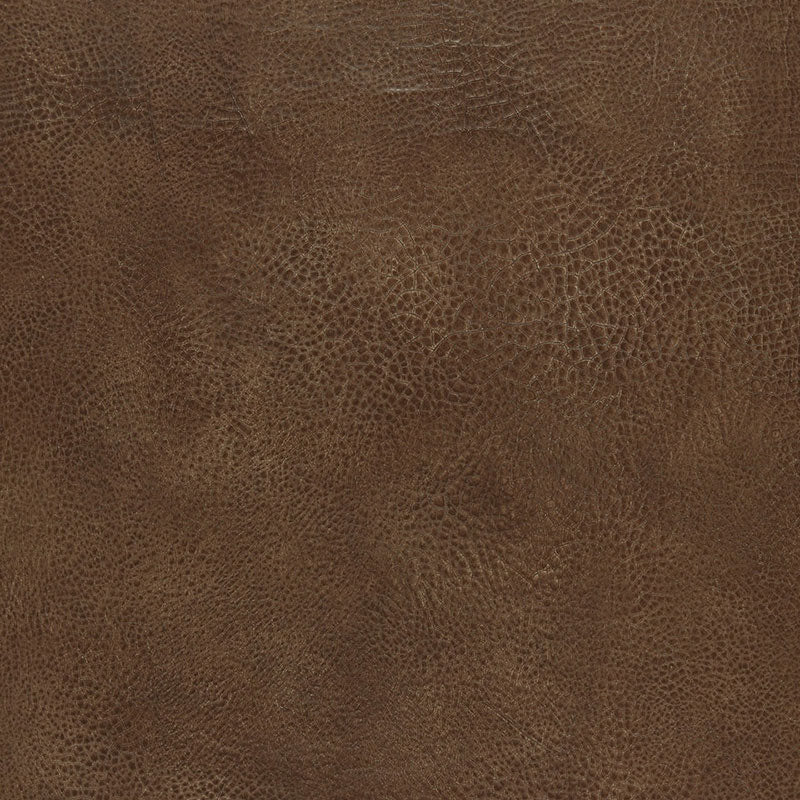 AMARILLO-BLACK-WALNUT-SCHUMACHER-5006262