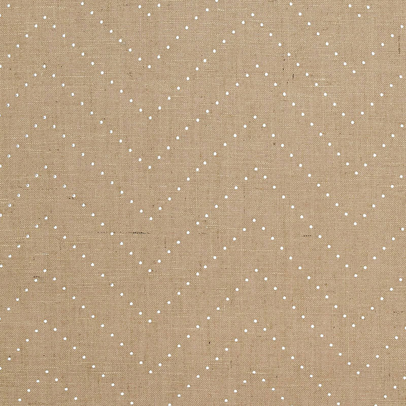 COLTON-CHEVRON-NATURAL-SILVER-SCHUMACHER-5006281