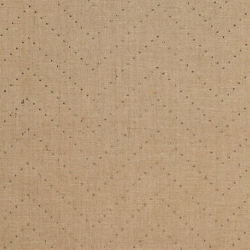 COLTON-CHEVRON-NATURAL-BRONZE-SCHUMACHER-5006281