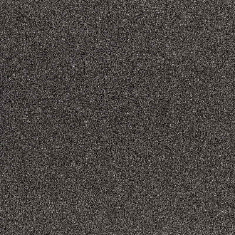 CHESTER-WOOL-SIDEWALL-CHARCOAL-SCHUMACHER-5006293