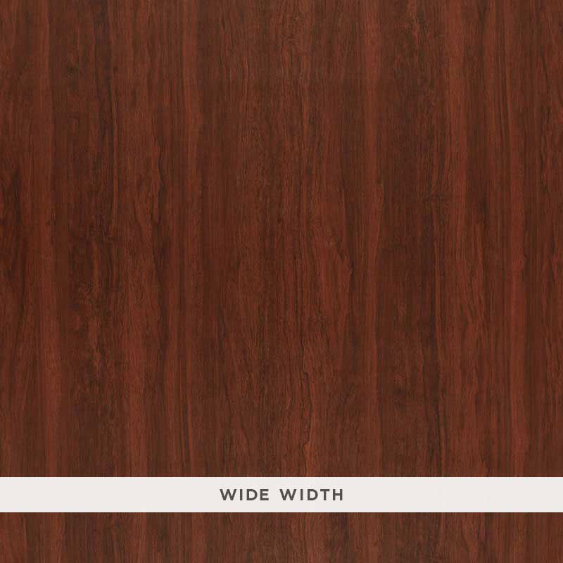 BRAZILIAN-CHERRY-WOODGRAIN-CORDOVAN-SCHUMACHER-5006500