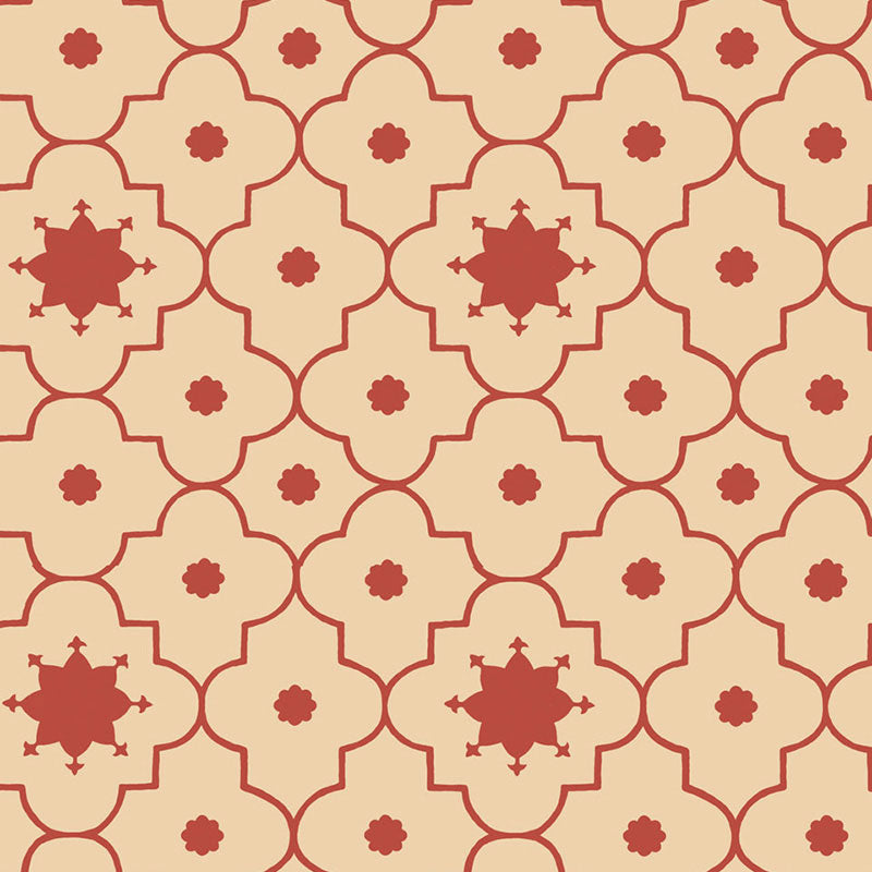 TAJ-TRELLIS-POMEGRANATE-SCHUMACHER-5006621