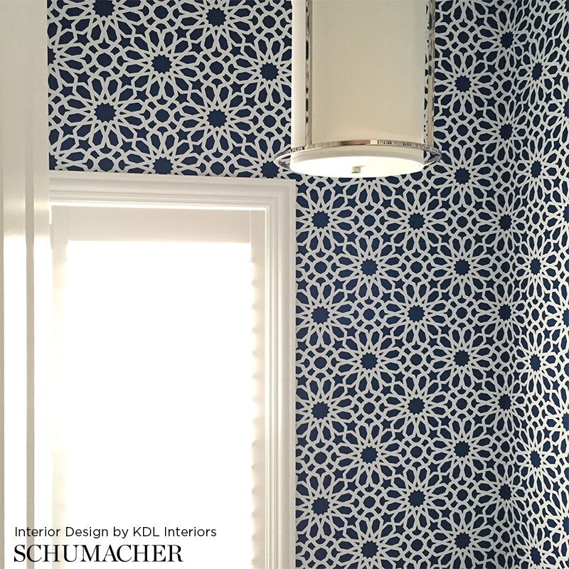 AGADIR-SCREEN-LAPIS-SCHUMACHER-5006640