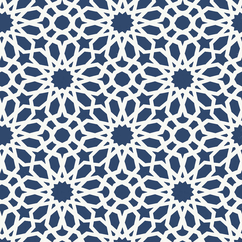 AGADIR-SCREEN-LAPIS-SCHUMACHER-5006640