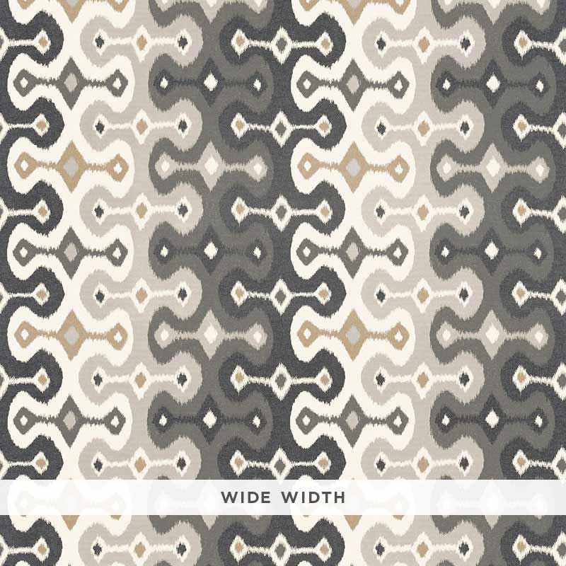 DARYA-IKAT-SIDEWALL-STONE-SCHUMACHER-5006652