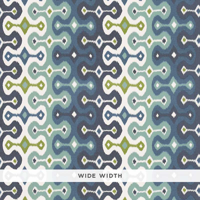 DARYA-IKAT-SIDEWALL-SKY-SCHUMACHER-5006651