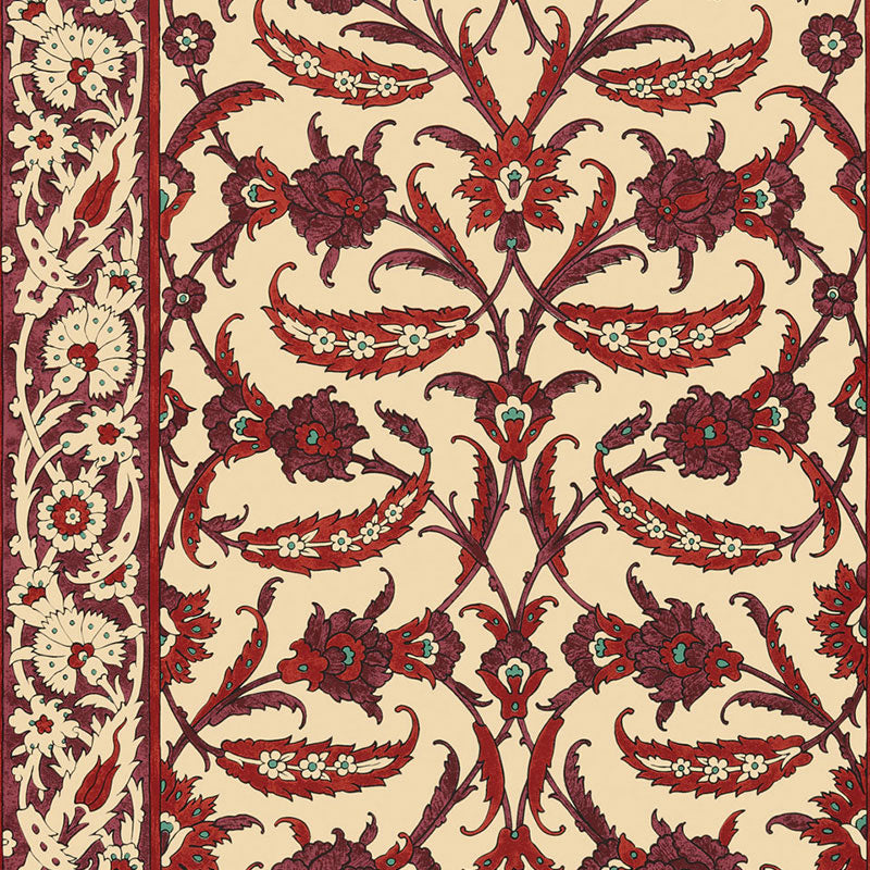 TOPKAPI-POMEGRANATE-SCHUMACHER-5006662