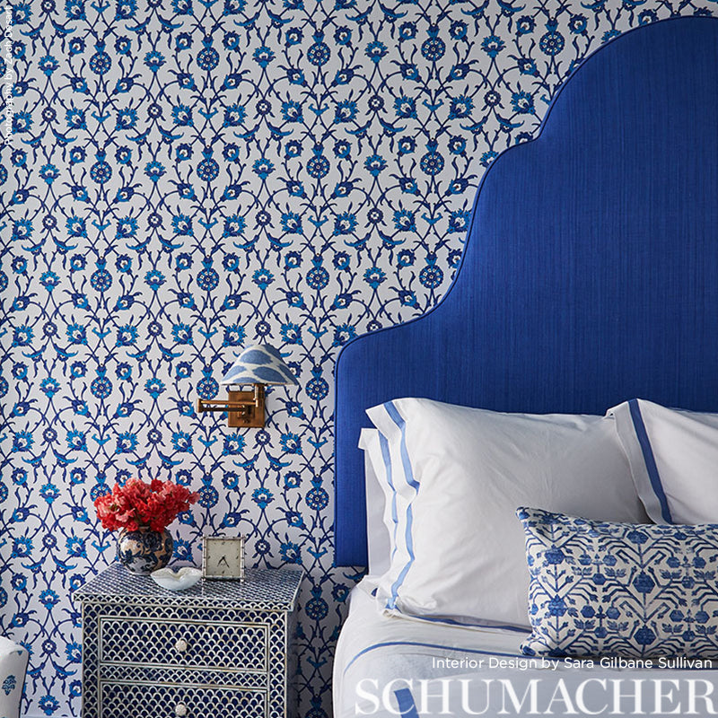 SULTANS-TRELLIS-PEACOCK-SCHUMACHER-5006700