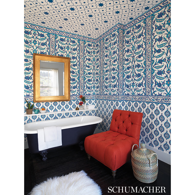 BOSPHORUS-BORDER-POMEGRANATE-SCHUMACHER-5006722
