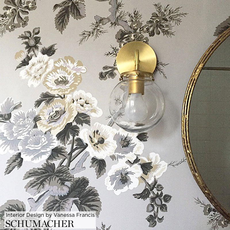 PYNE-HOLLYHOCK-GRISAILLE-SCHUMACHER-5006923