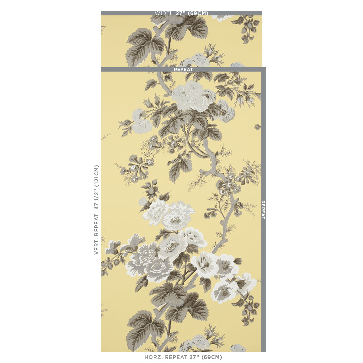PYNE-HOLLYHOCK-BUTTERCUP-SCHUMACHER-5006925