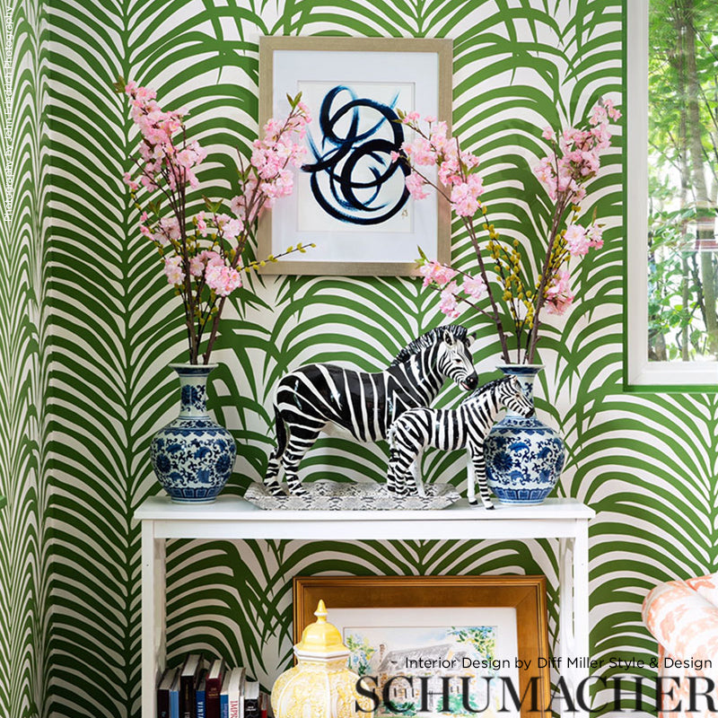 ZEBRA-PALM-JUNGLE-SCHUMACHER-5006931