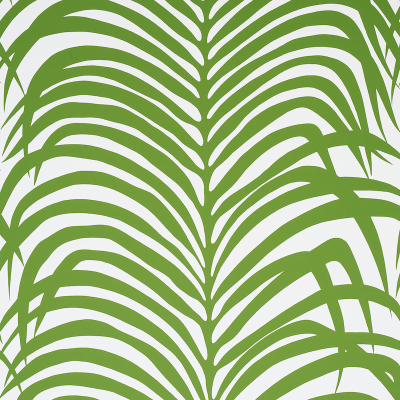 ZEBRA-PALM-JUNGLE-SCHUMACHER-5006931