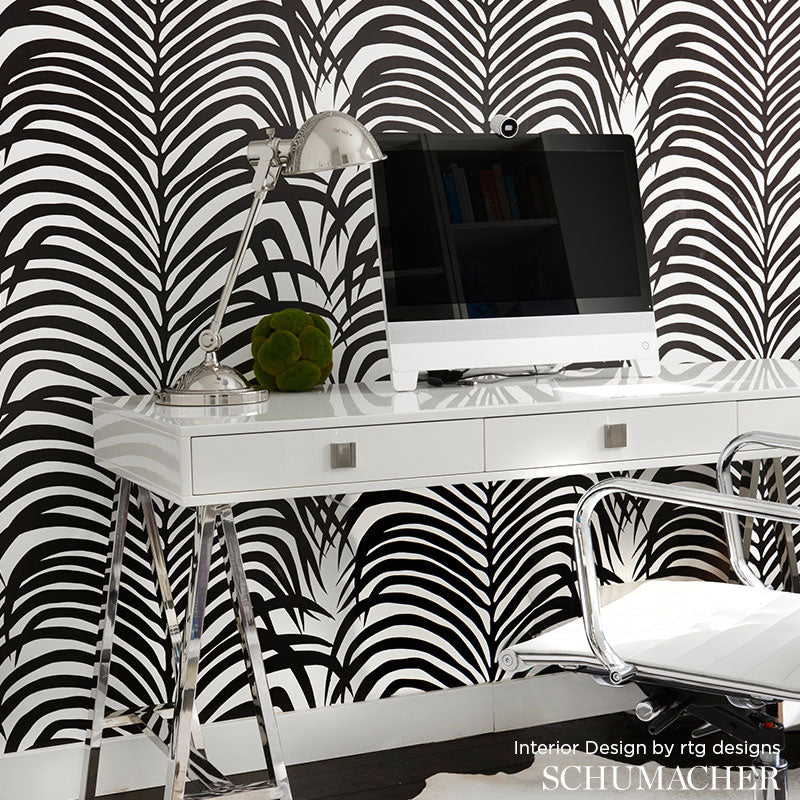 ZEBRA-PALM-EBONY-SCHUMACHER-5006932