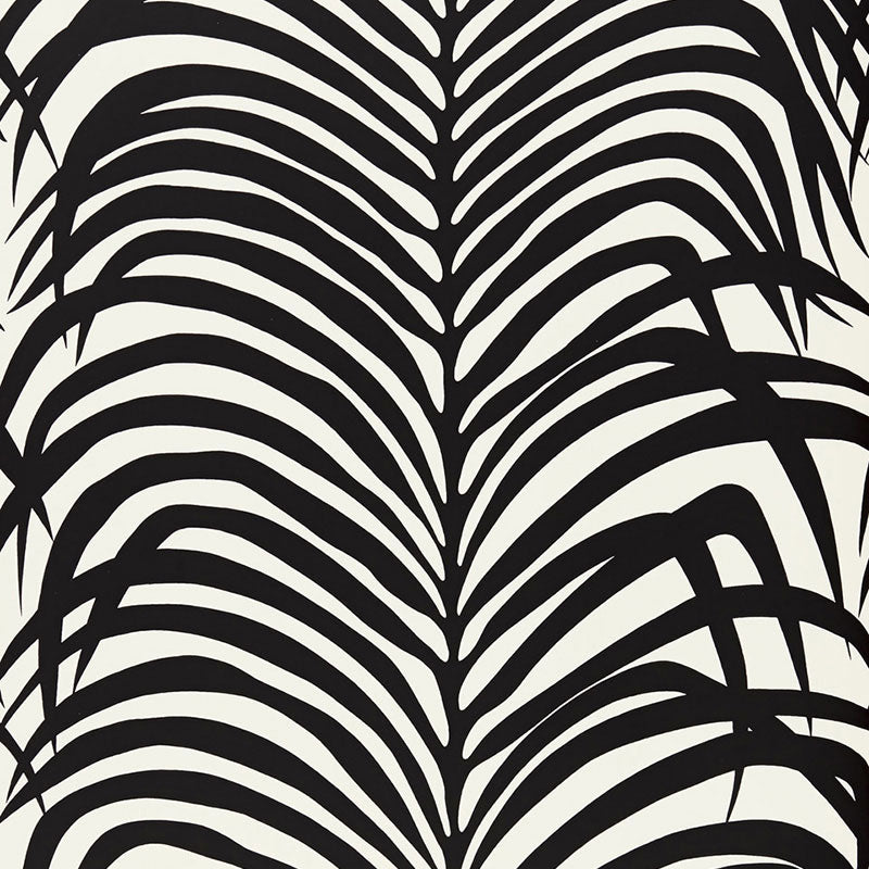 ZEBRA-PALM-EBONY-SCHUMACHER-5006933