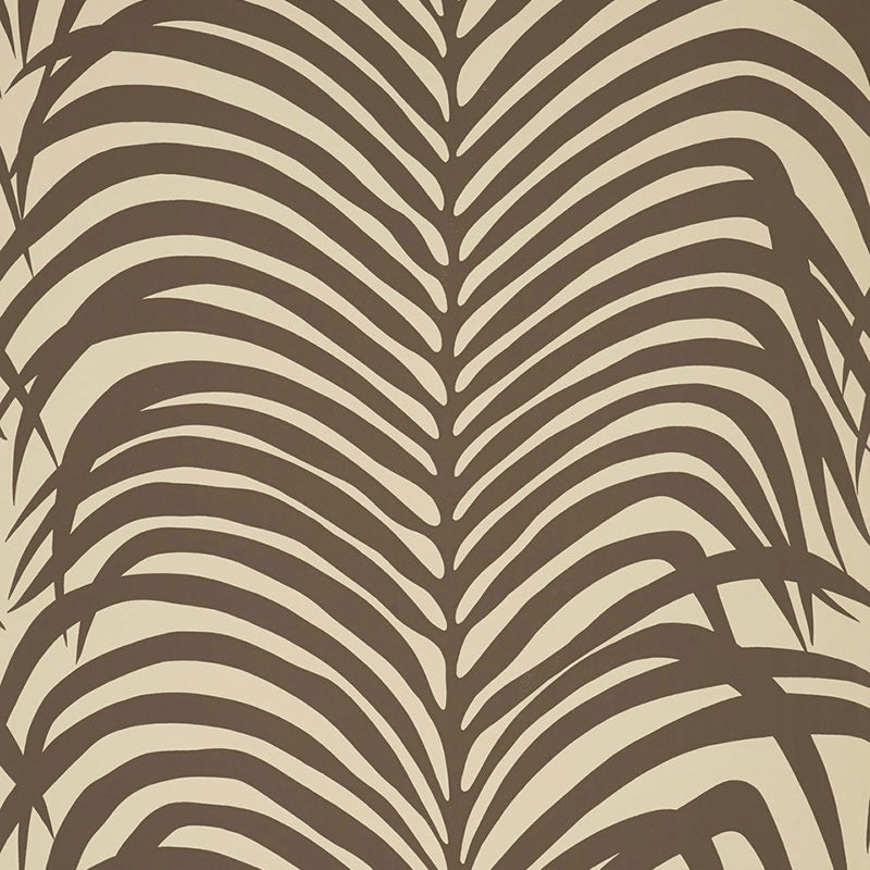 ZEBRA-PALM-JAVA-SCHUMACHER-5006933