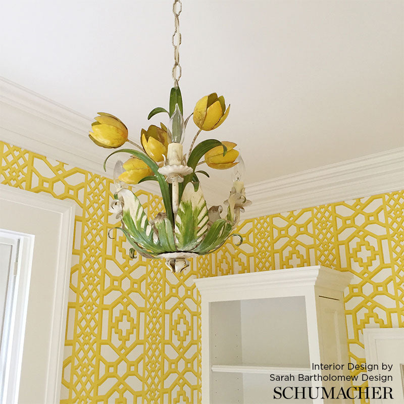 ZANZIBAR-TRELLIS-CANARY-SCHUMACHER-5006946