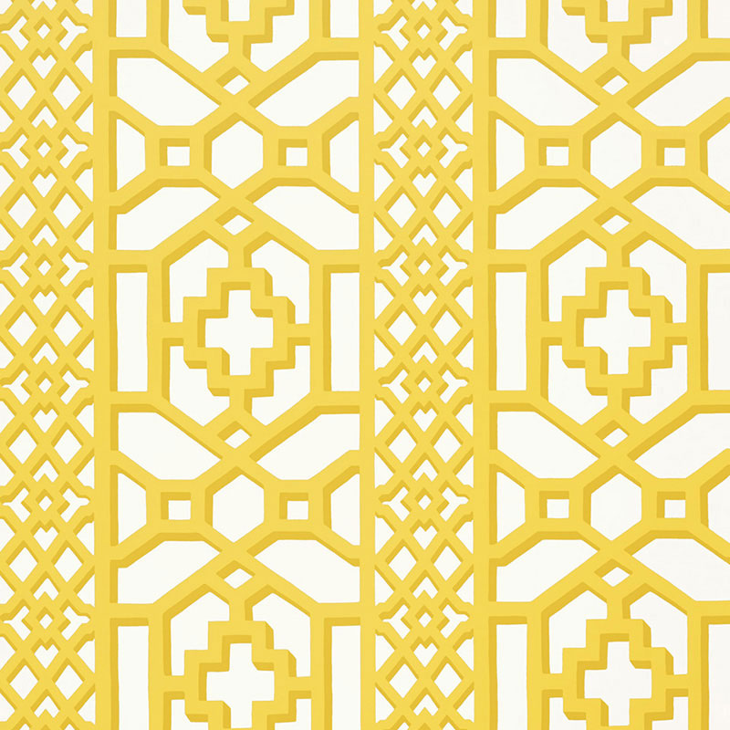 ZANZIBAR-TRELLIS-CANARY-SCHUMACHER-5006940