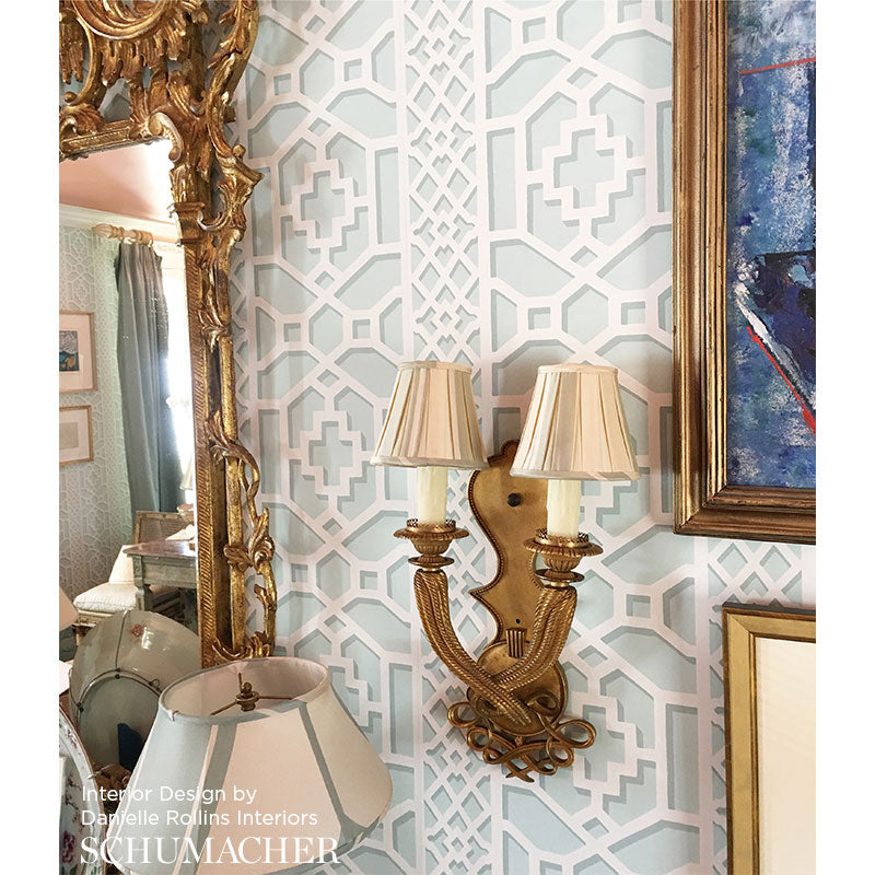 ZANZIBAR-TRELLIS-WINTER-MINT-SCHUMACHER-5006942