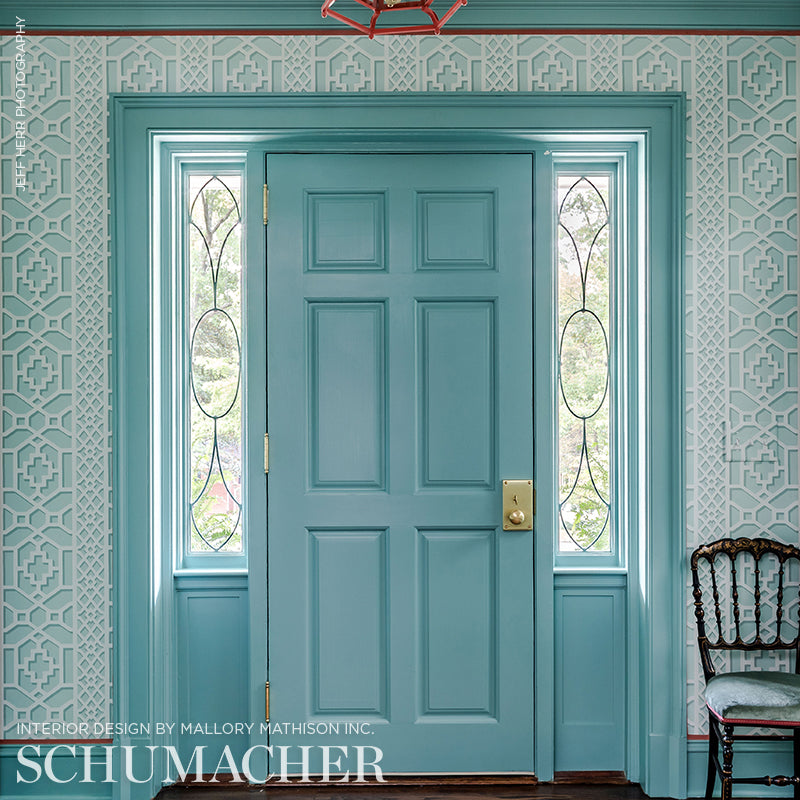 ZANZIBAR-TRELLIS-WINTER-MINT-SCHUMACHER-5006942