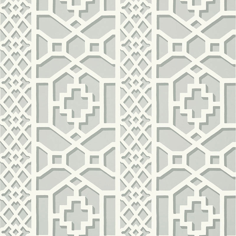 ZANZIBAR-TRELLIS-CLOUD-SCHUMACHER-5006945