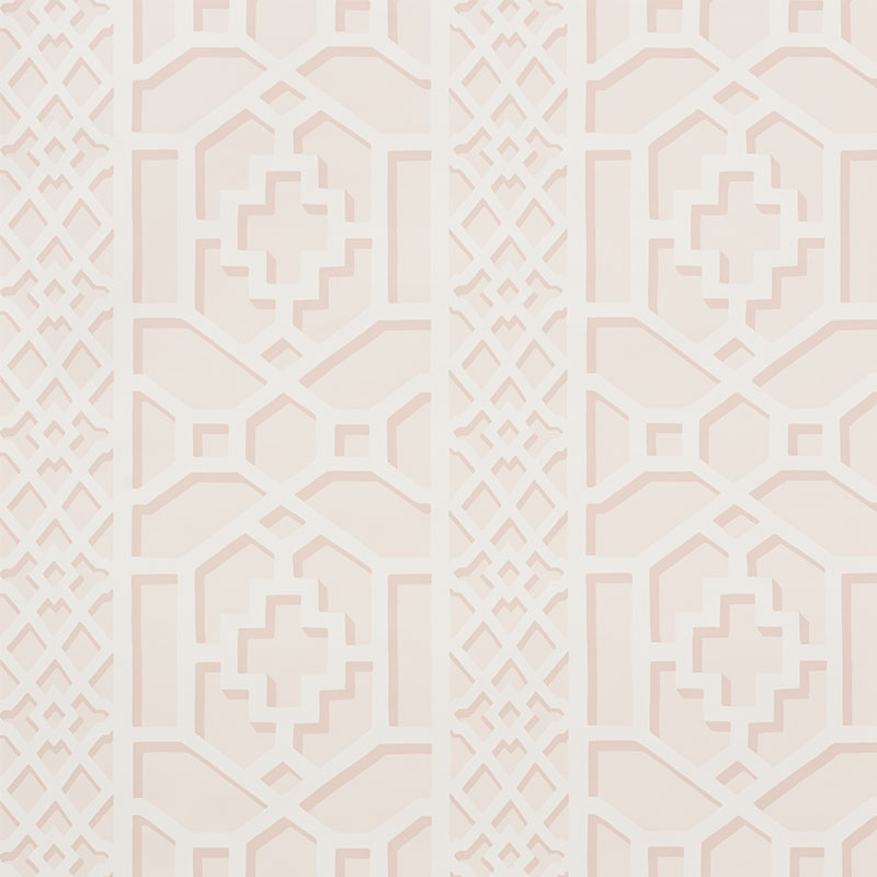 ZANZIBAR-TRELLIS-BLUSH-SCHUMACHER-5006948